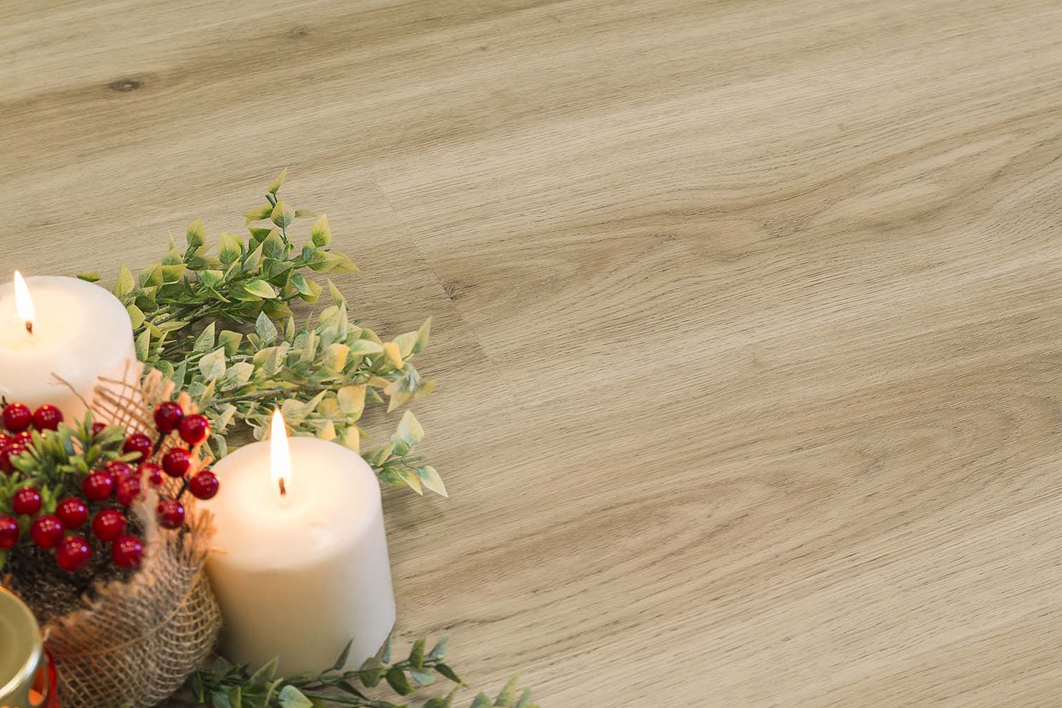 Кварцвиниловая плитка FineFloor клеевая Wood Дуб Ла Пас FF-1479 1320×196×2,5 фото в интерьере Кварцвиниловая плитка FineFloor клеевая Wood Дуб Ла Пас FF-1479 1320×196×2,5 фото в интерьере